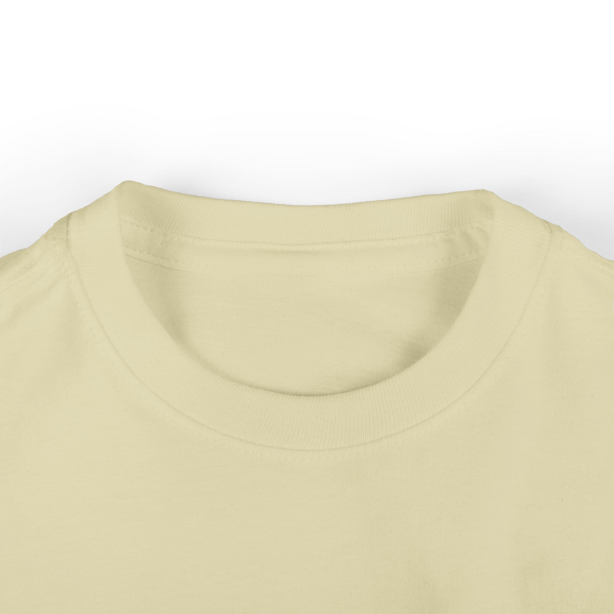 "Will Trade Sister for Candy" Toddler Tee