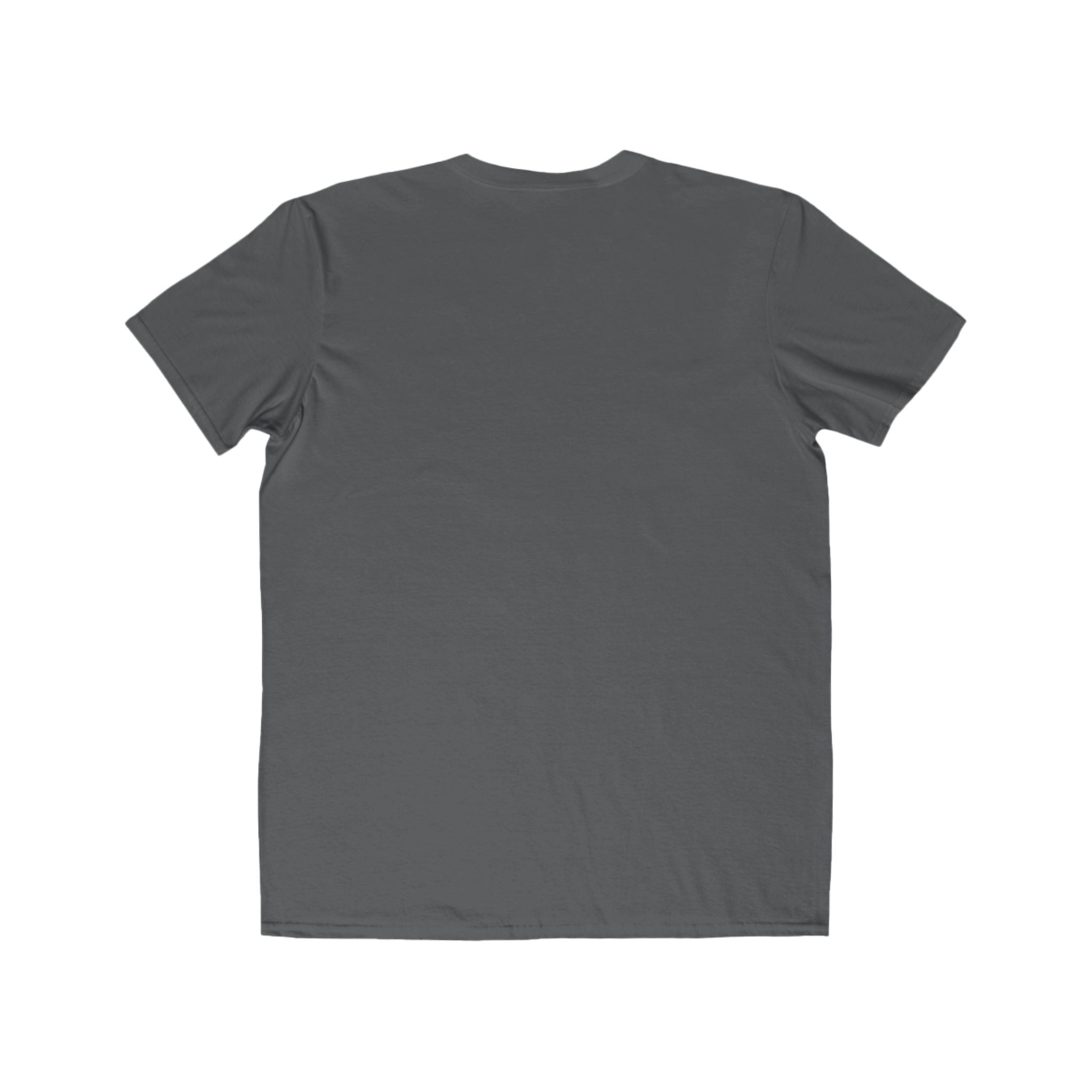 Lowkey Merry Christmas Men's Holiday Tee