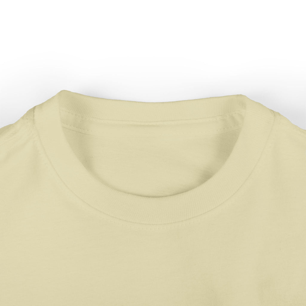 "Lowkey Lil Queen- Infant Tee