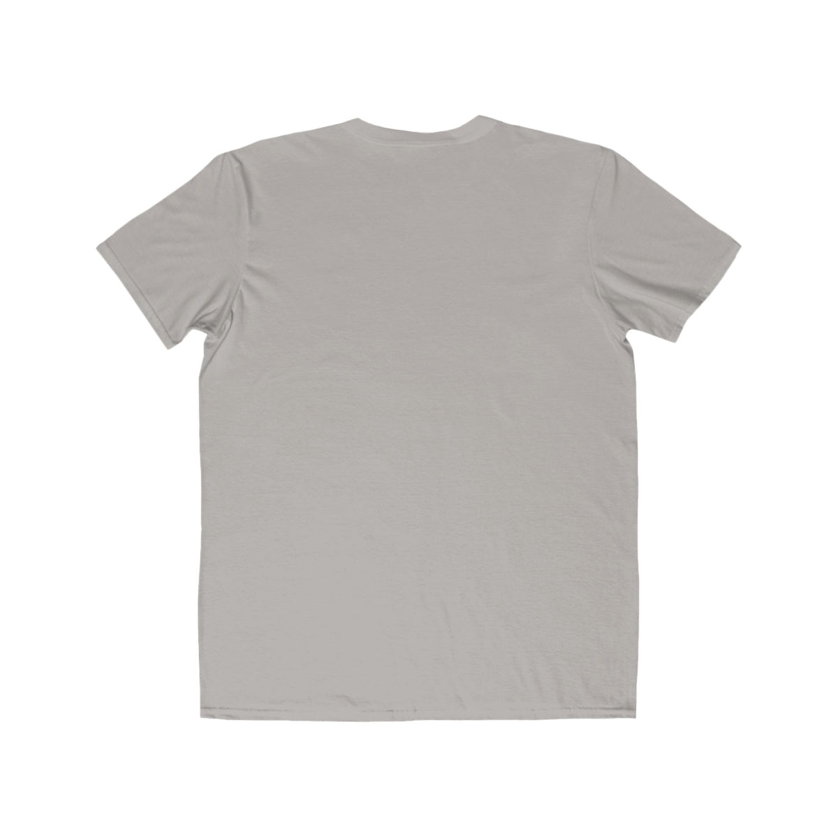 Men's Christmas Vibes Dabbing Penguin Tee
