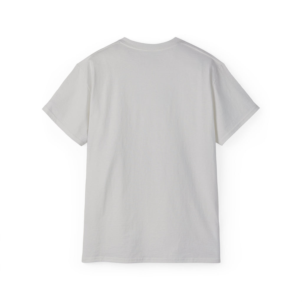 Merry, Melananted & Magic Men's Tee