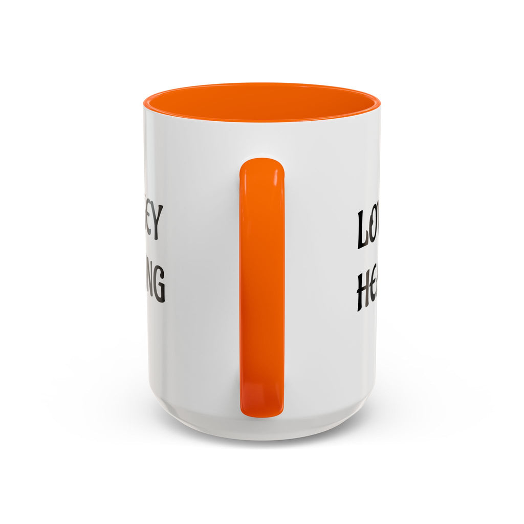 LOWKEY HEALING NATURE MUG-WHERE EARTH MEETS ENERGY