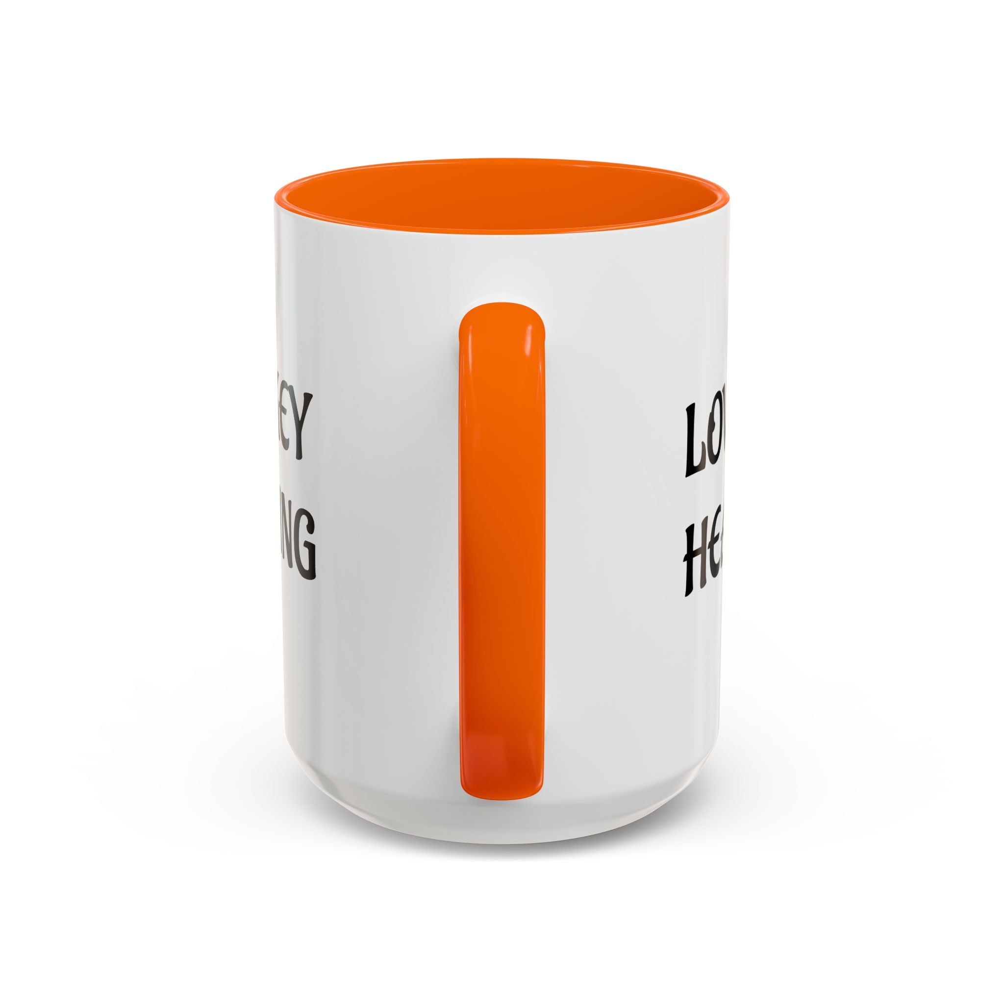 LOWKEY HEALING NATURE MUG-WHERE EARTH MEETS ENERGY