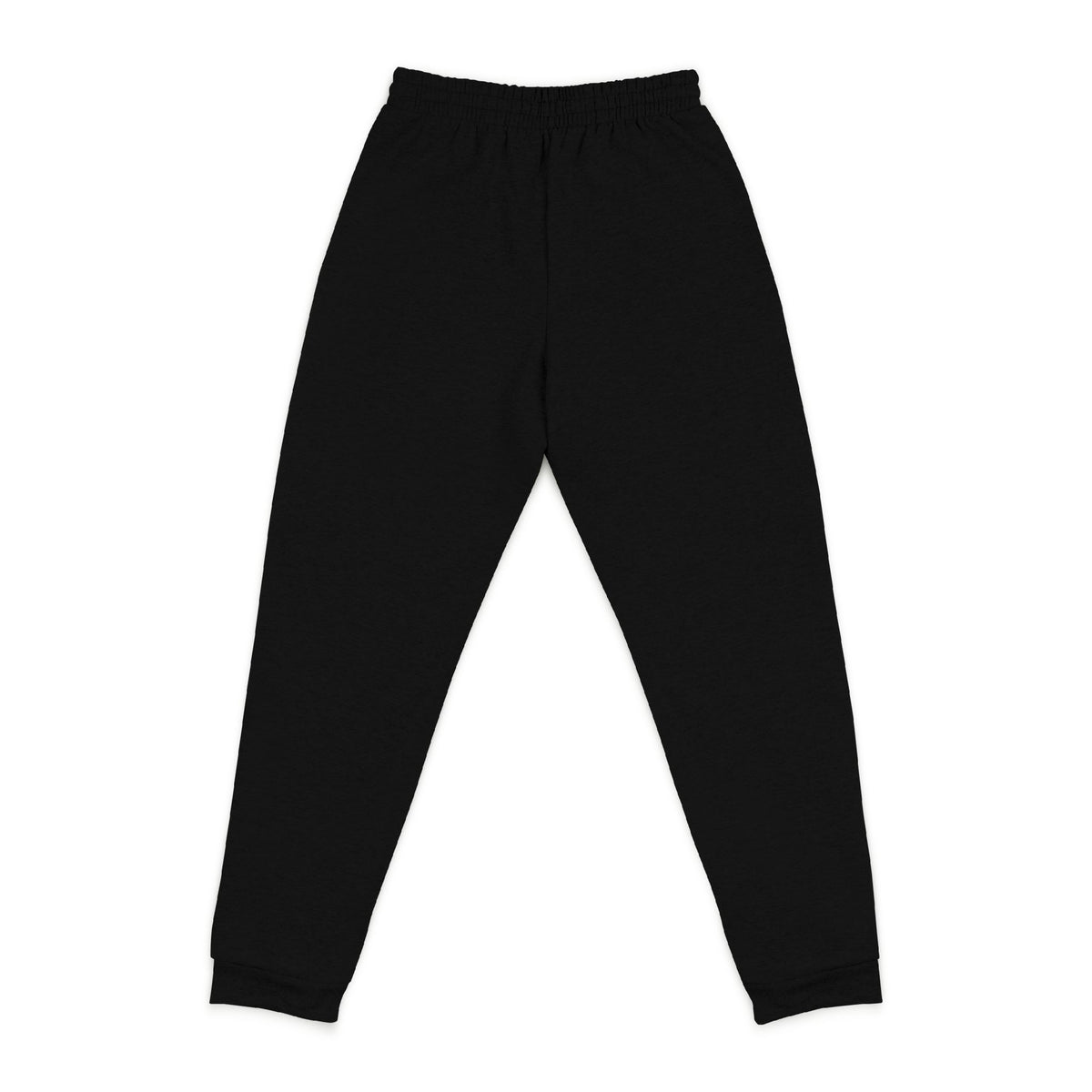 Lowkey King Joggers- Elevated Comfort For The Chill Yet Powerful