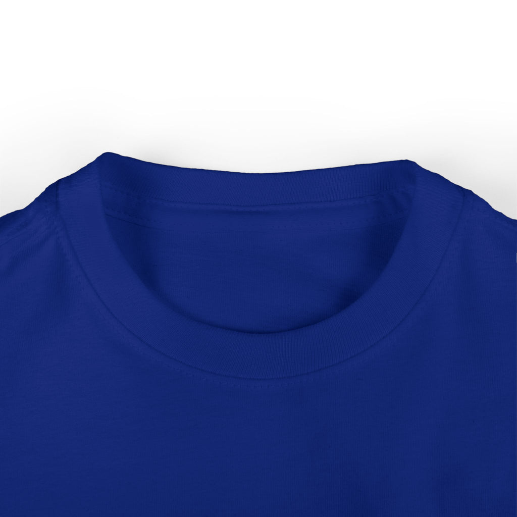 "Lowkey Lil Queen- Infant Tee