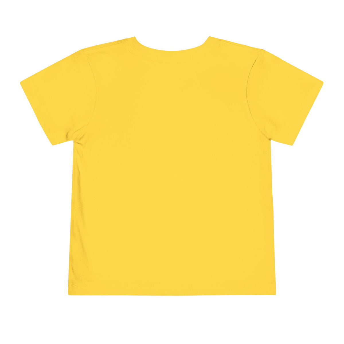 Lowkey Lil King Toddler Tee