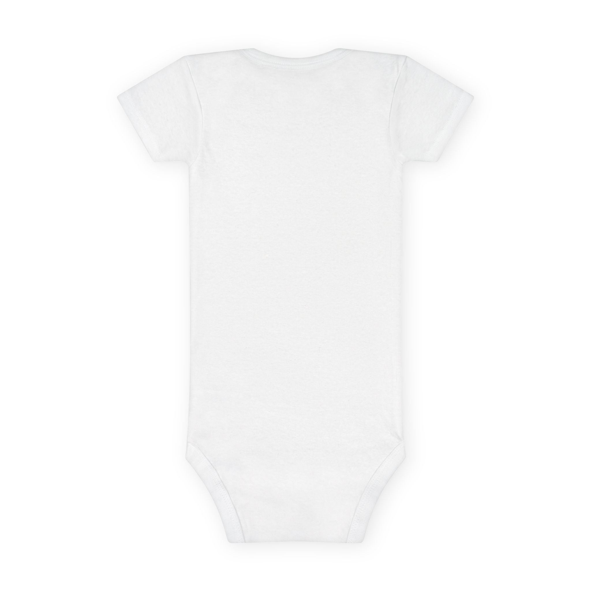 Lowkey Lil' Ones- Merry Christmas Onesie