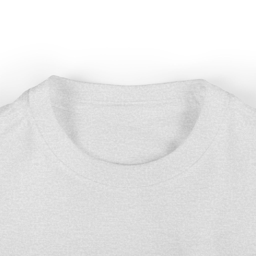 "Will Trade Sister for Candy" Toddler Tee