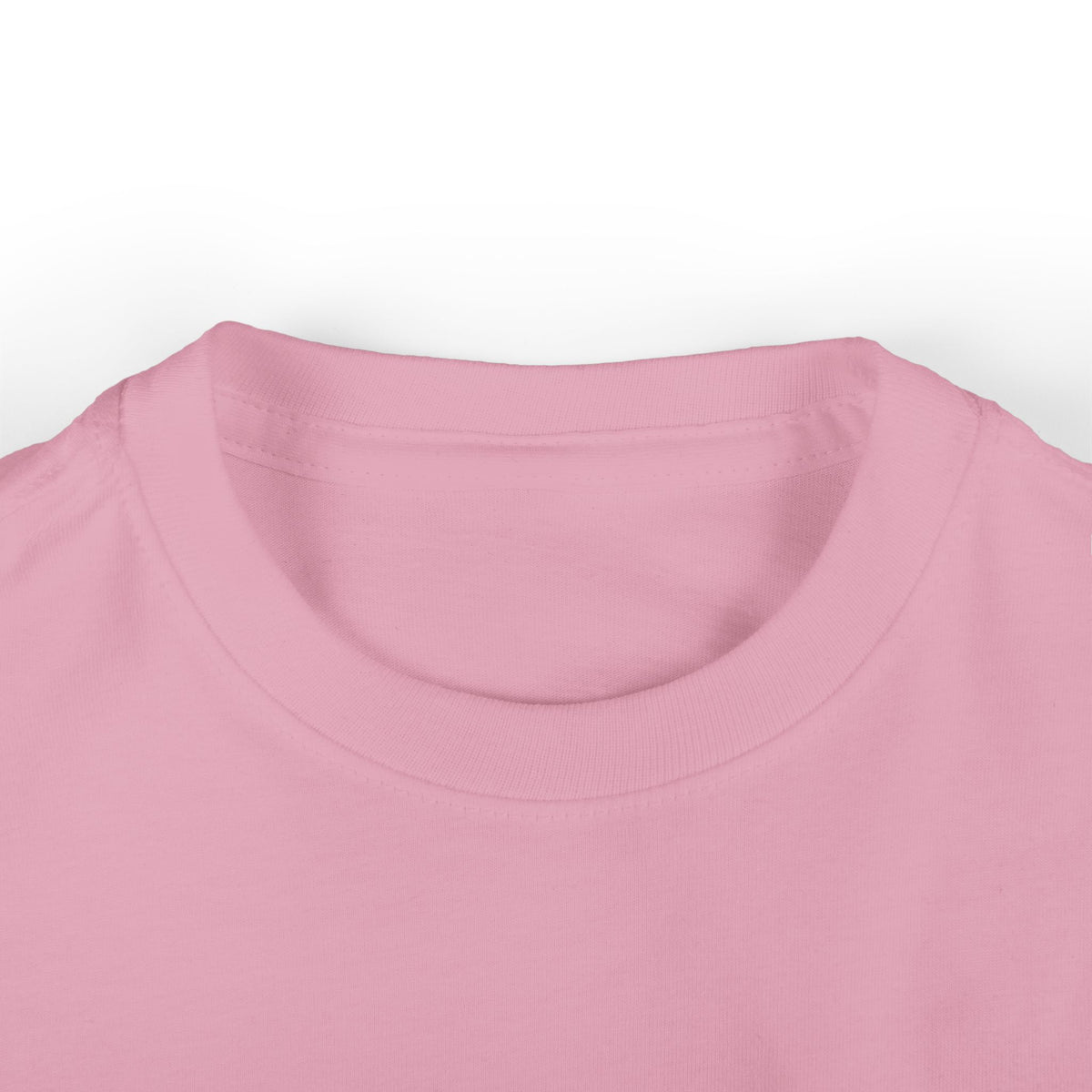 "Lowkey Lil Queen- Infant Tee