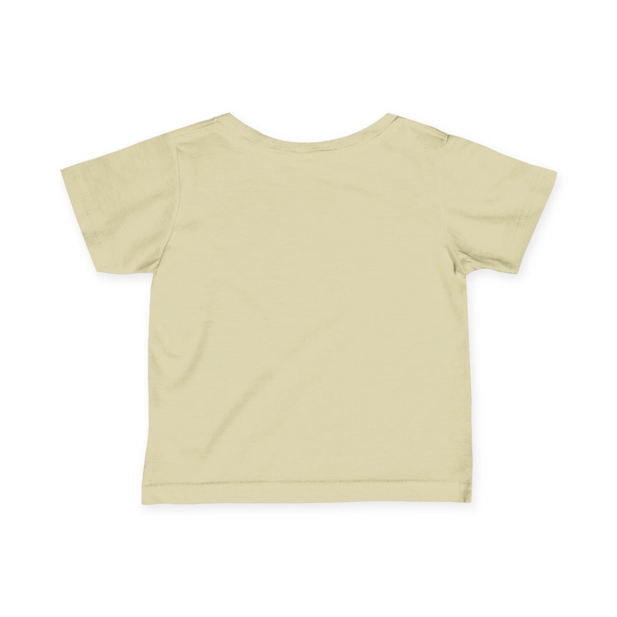 "Will Trade Sister for Candy" Toddler Tee