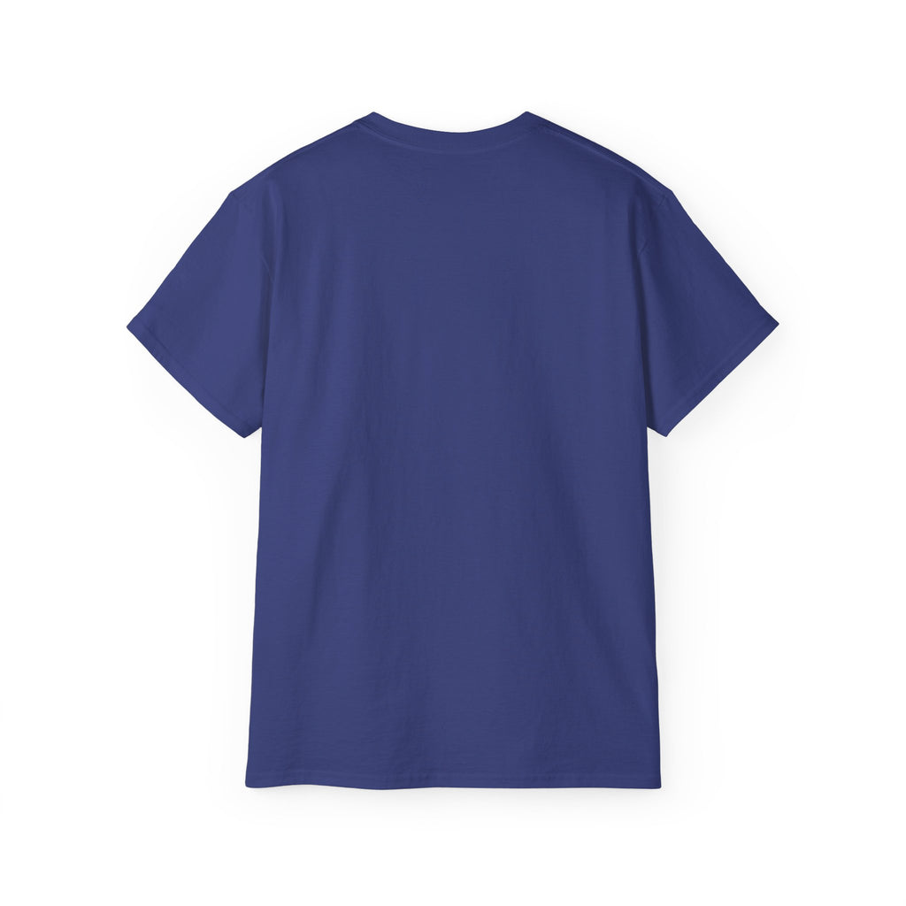 Merry, Melananted & Magic Men's Tee