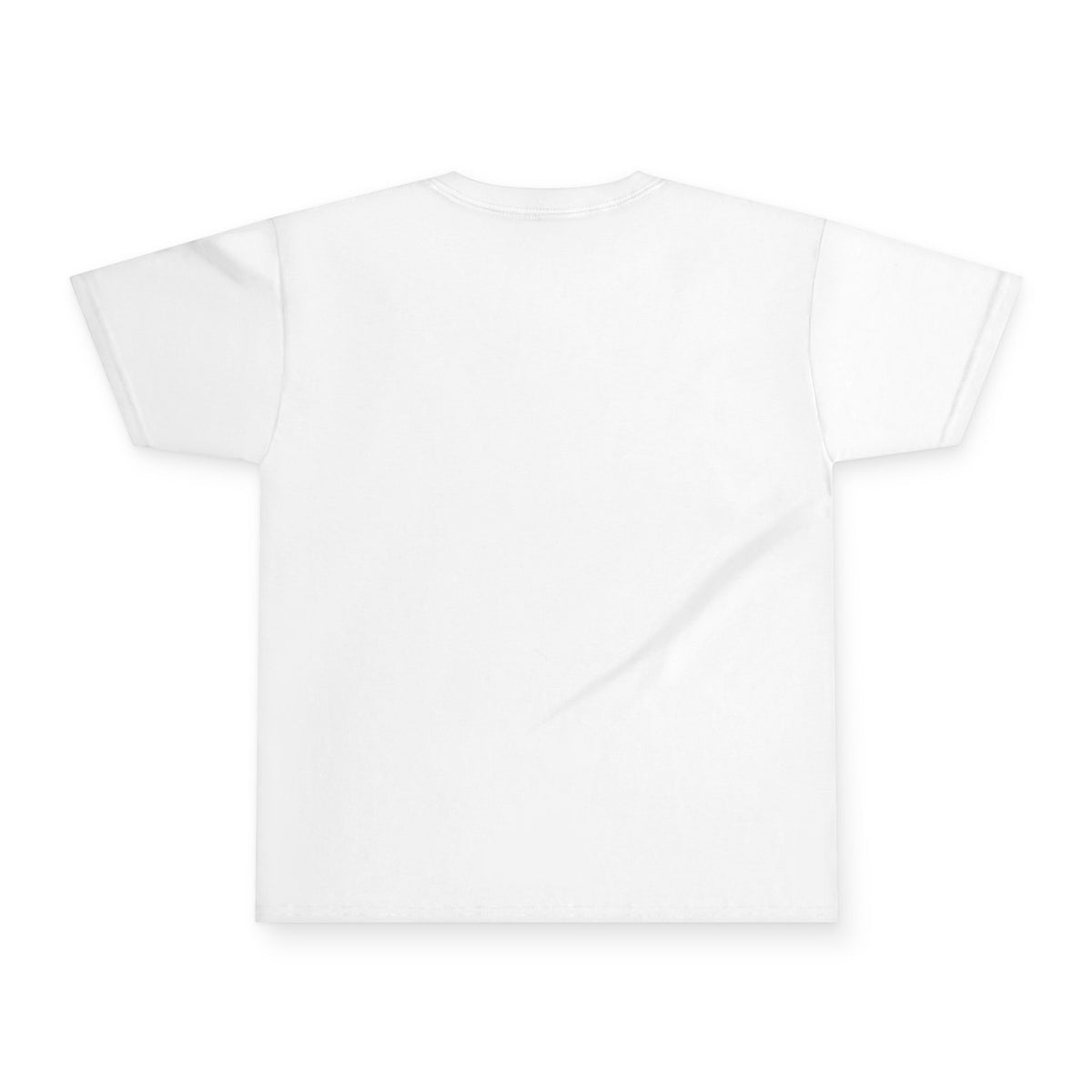 Lowkey Lil' Ones Merry Christmas- Youth Tee