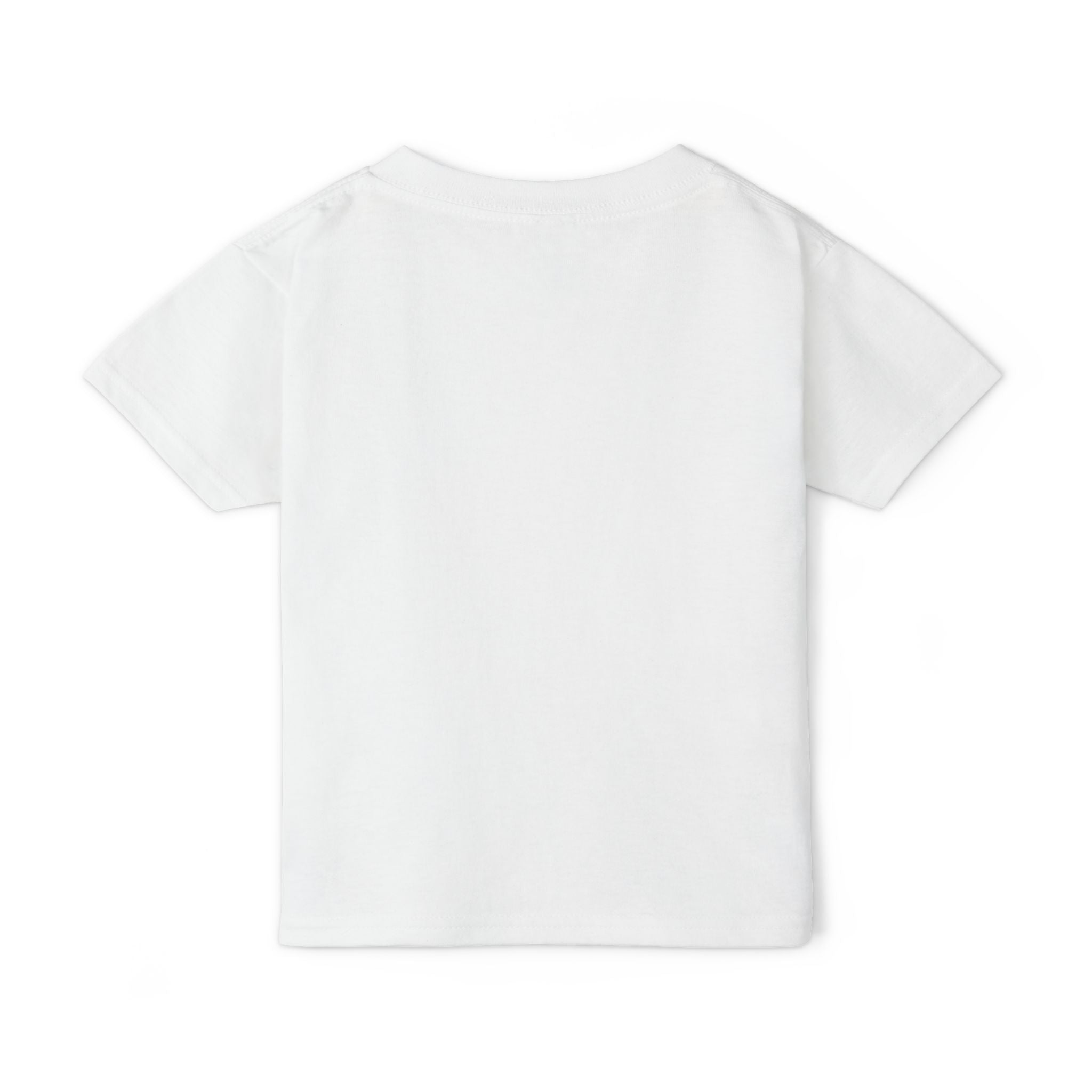 Will Trade Brother For Candy Tee
