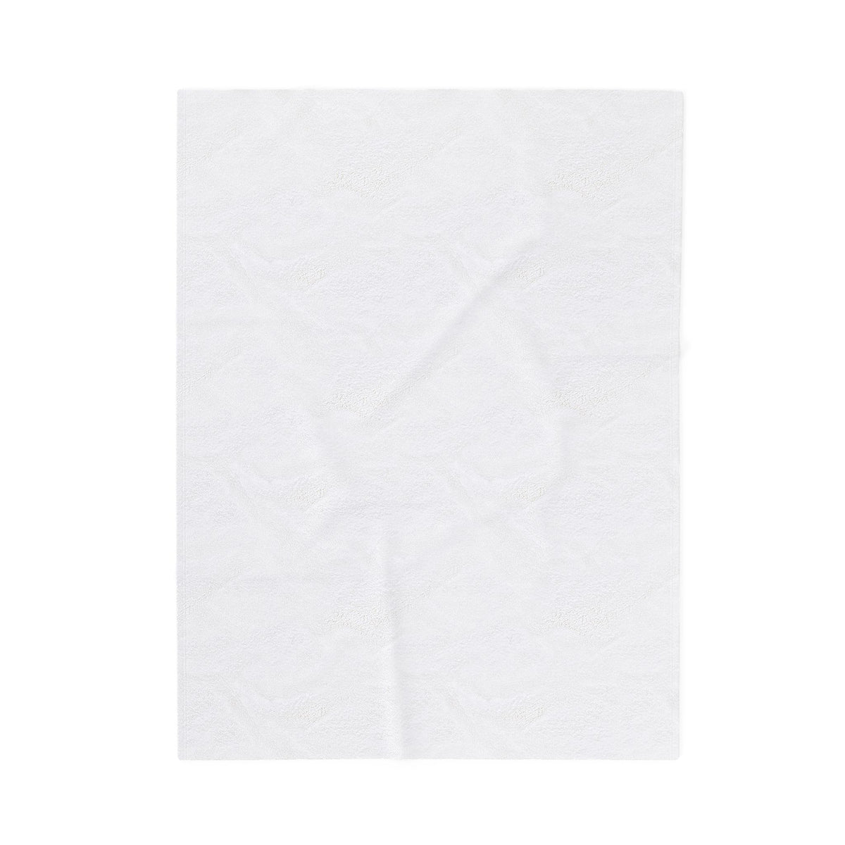 Christmas Dinosaur Velveteen Plush Blanket — "Merry Christmas" Holiday Throw