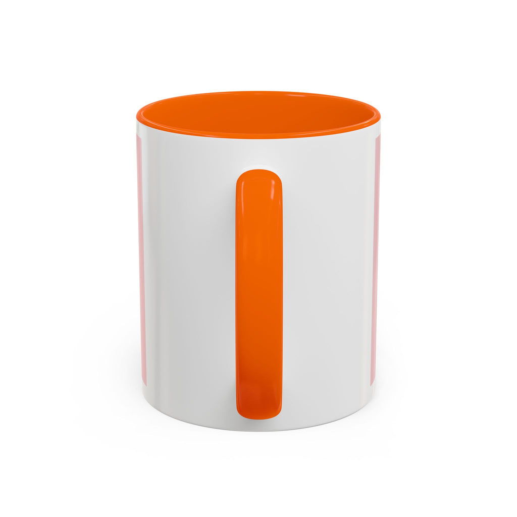 Lowkey Lil' Ones Mindful Moments Kids Mug (11/15oz)