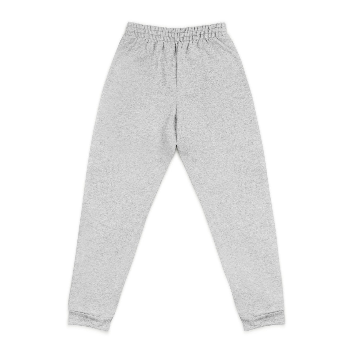 Lowkey King Joggers- Elevated Comfort For The Chill Yet Powerful