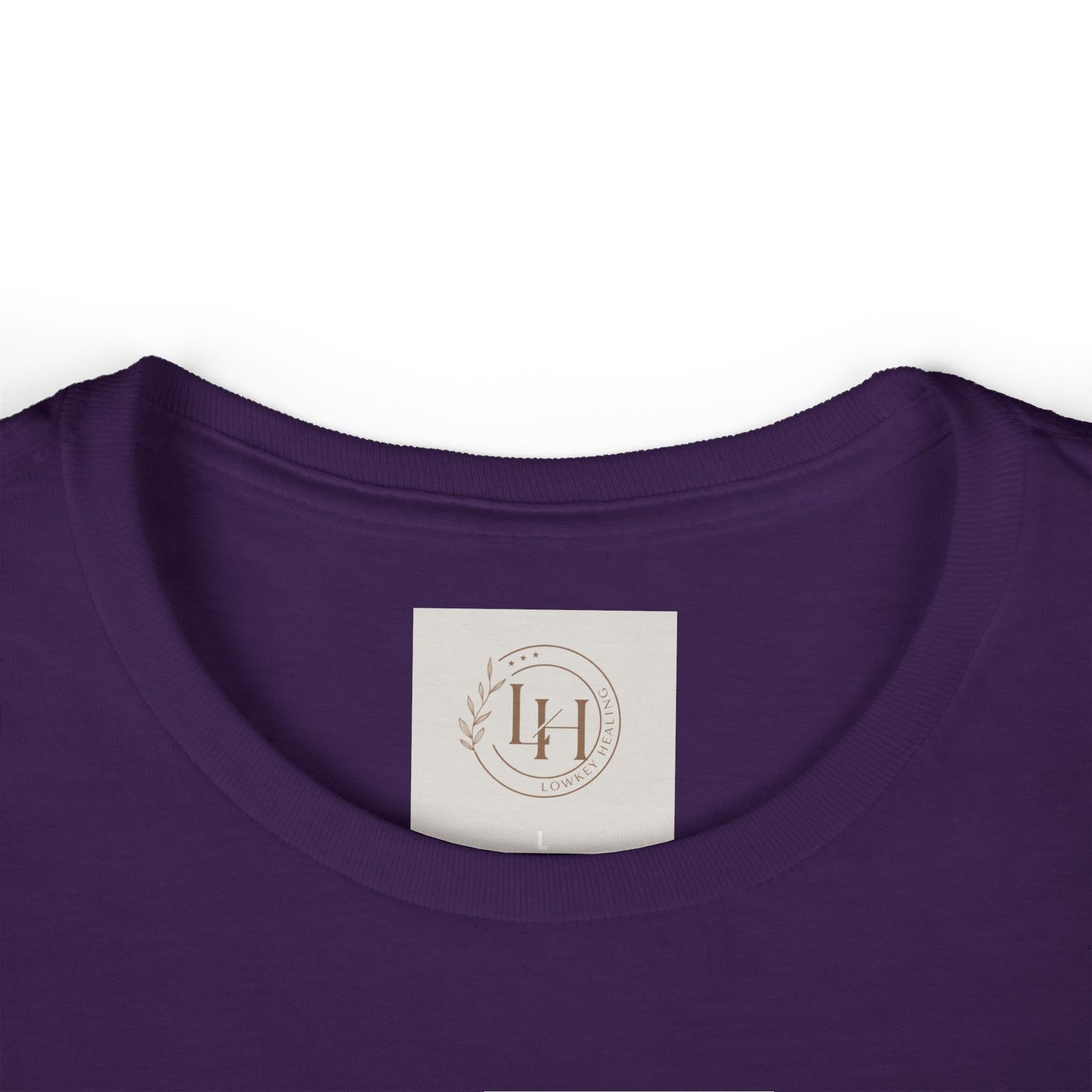 Merry Melanated & Magic Women's Tee