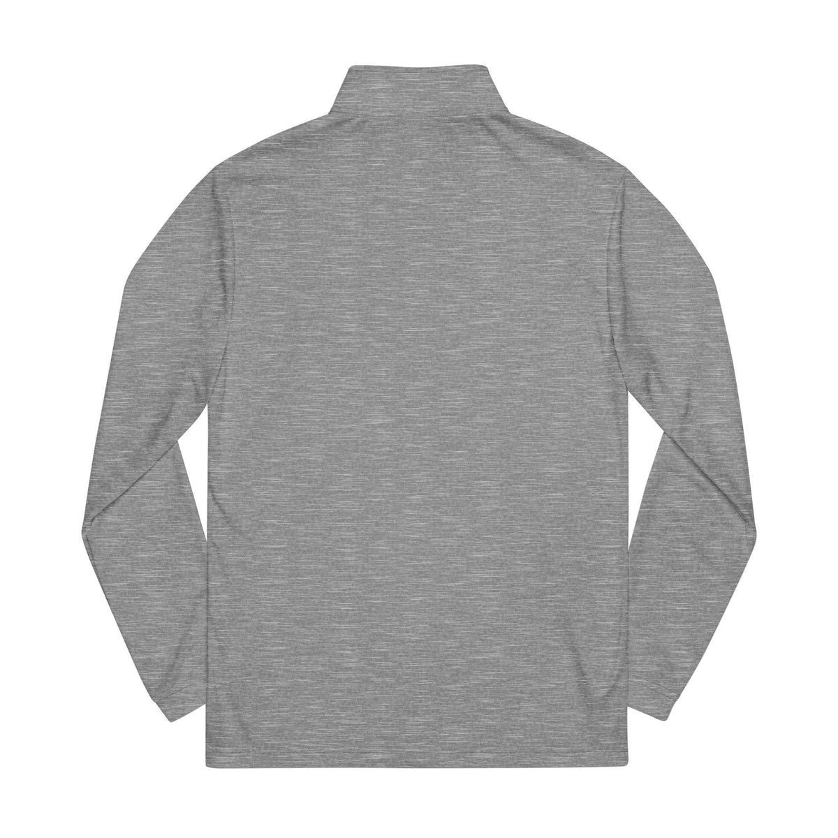 I Lead With Purpose- Lowkey King Energy Pullover