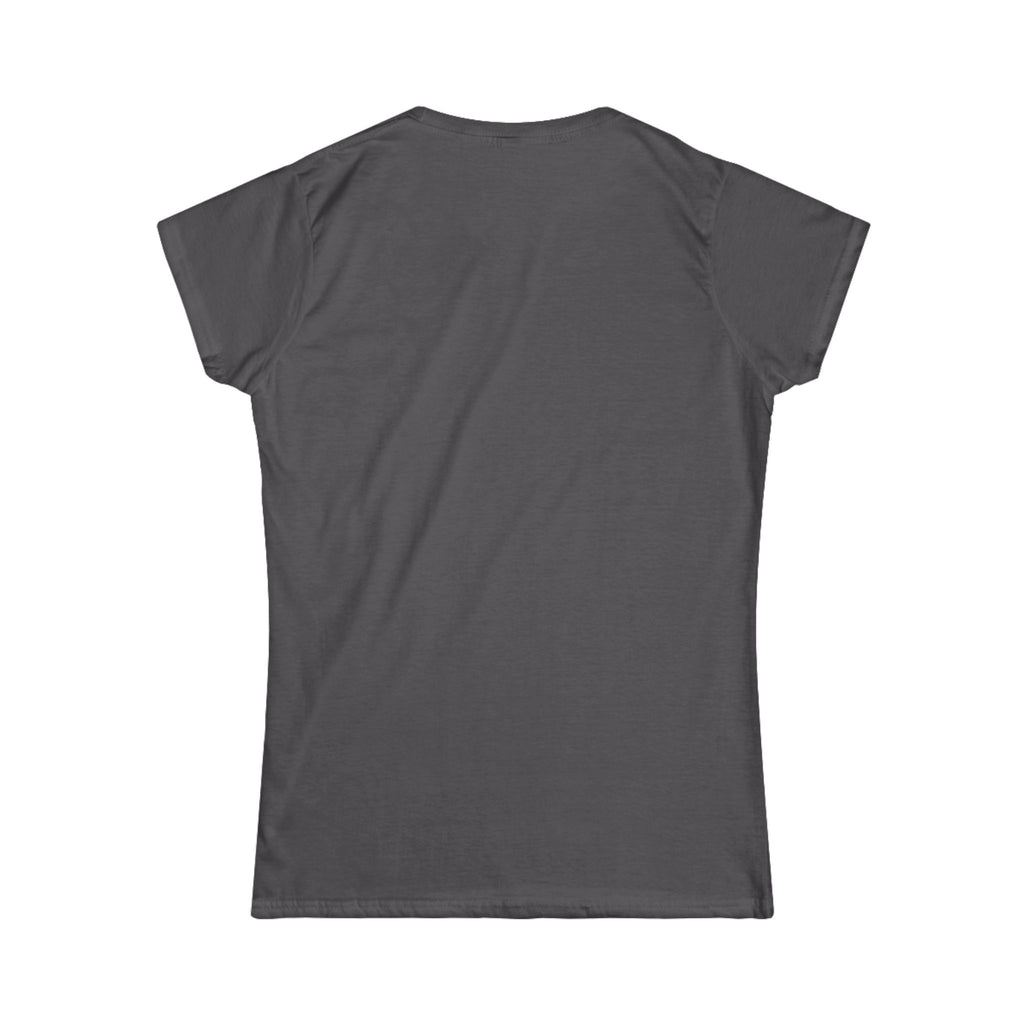 Valentine's Day Heart  Tee