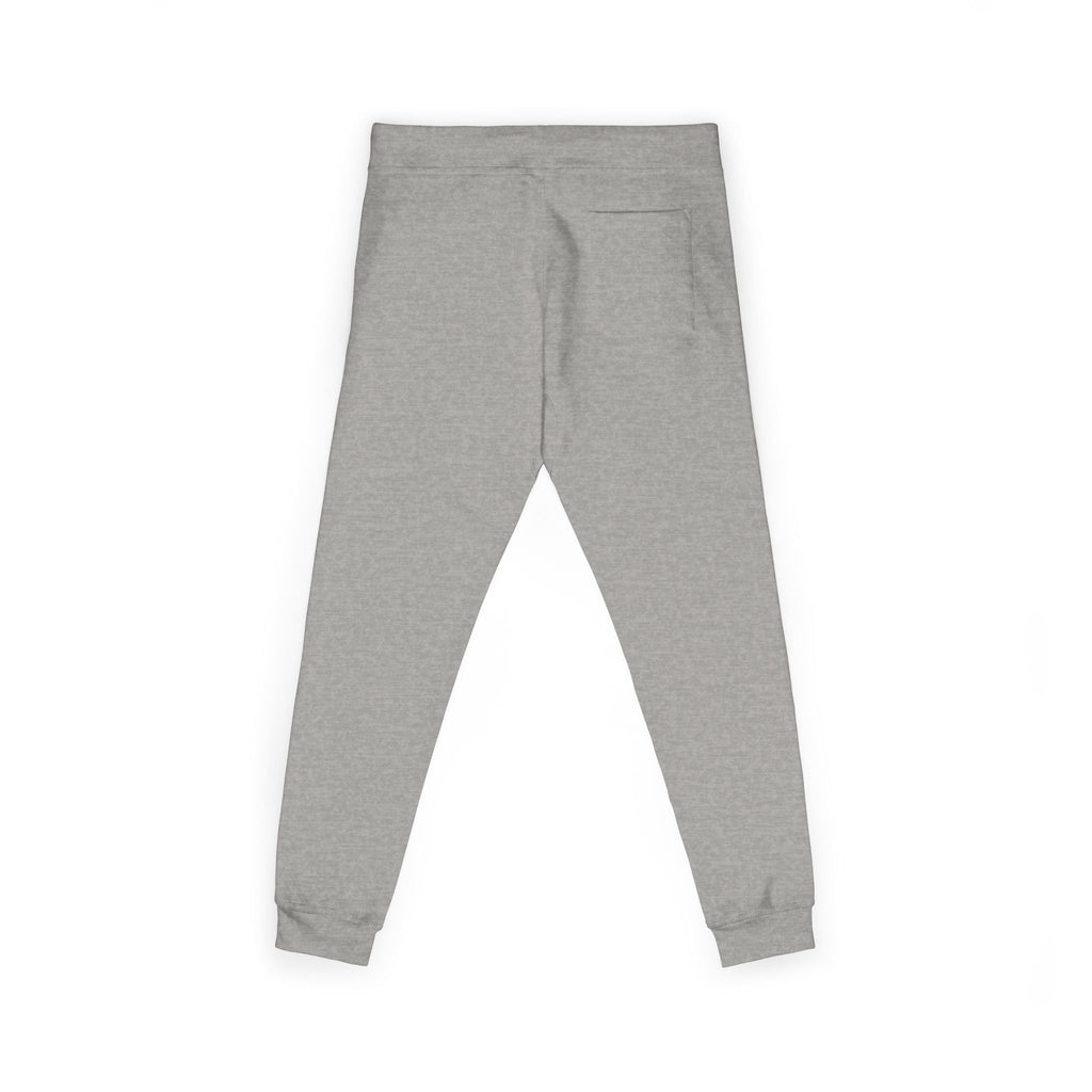 Lowkey King Energy- Premium Fleece Sweatpants