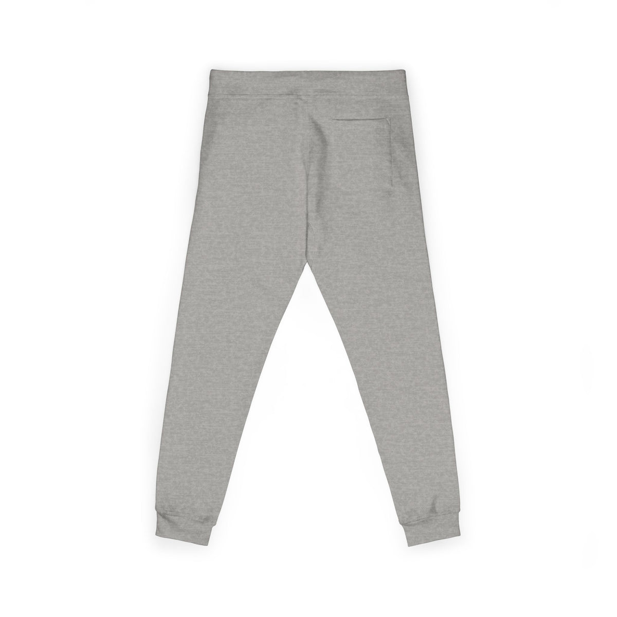 Lowkey King Energy- Premium Fleece Sweatpants