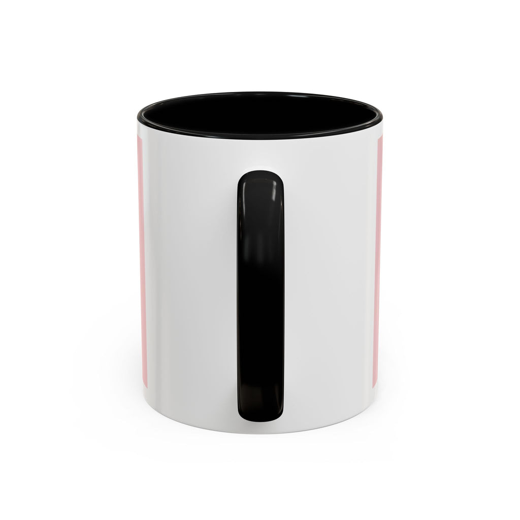 Lowkey Lil' Ones Mindful Moments Kids Mug (11/15oz)