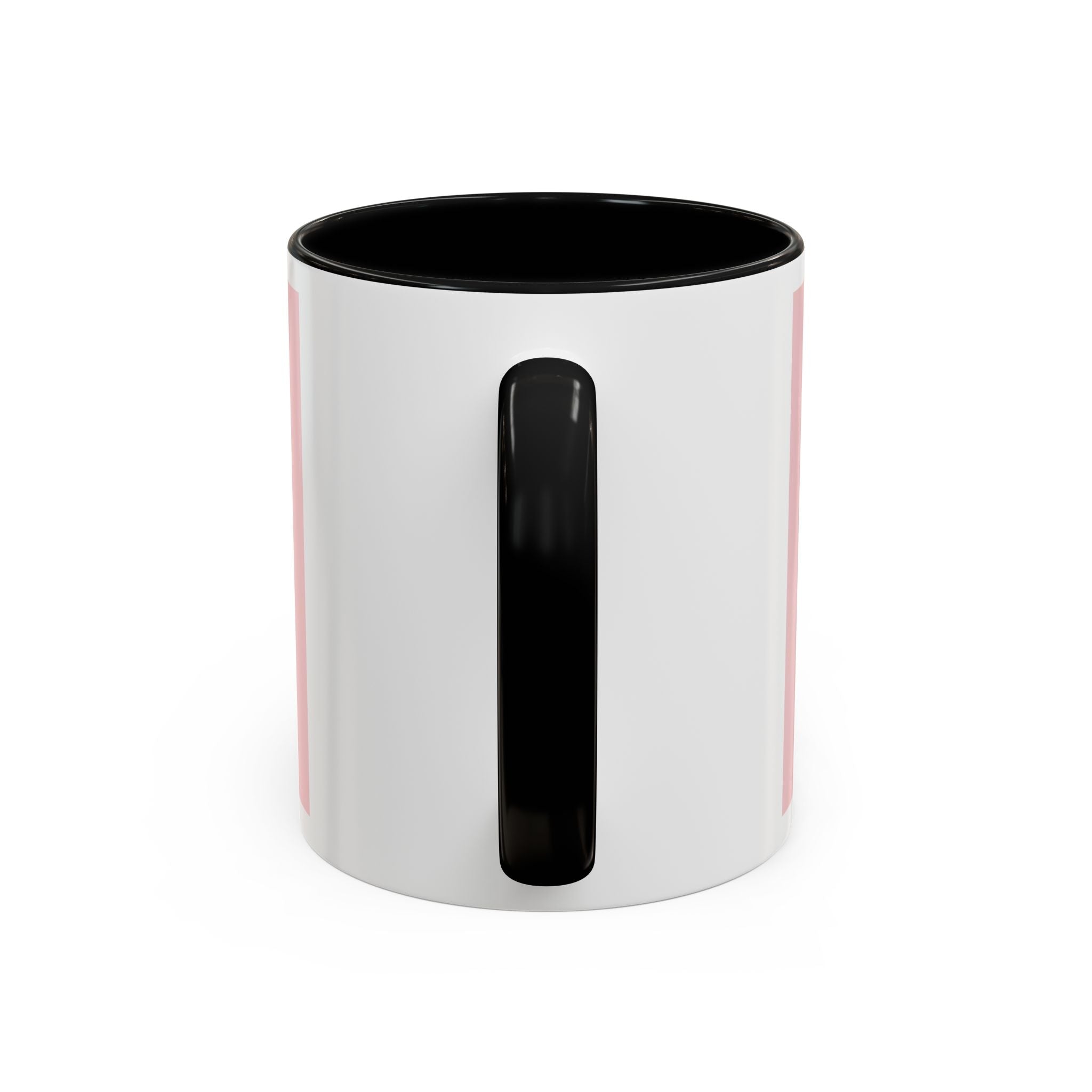 Lowkey Lil' Ones Mindful Moments Kids Mug (11/15oz)