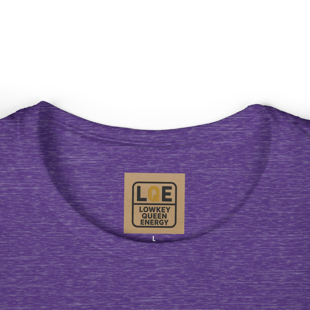 Valentine's Day Heart  Tee
