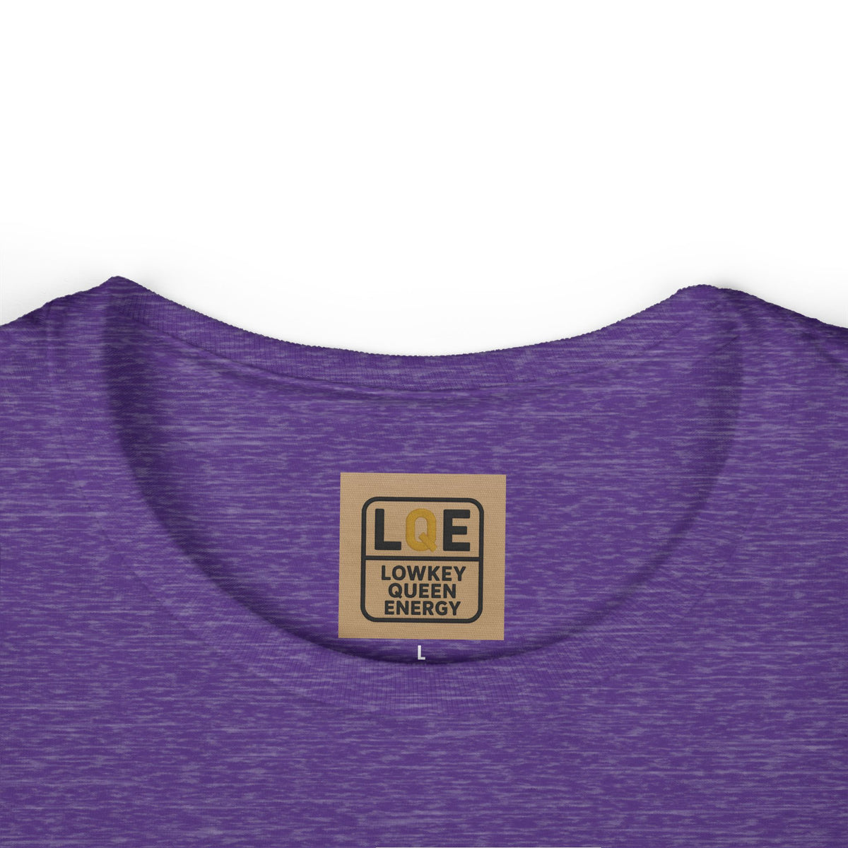 Valentine's Day Heart  Tee