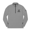I Lead With Purpose- Lowkey King Energy Pullover