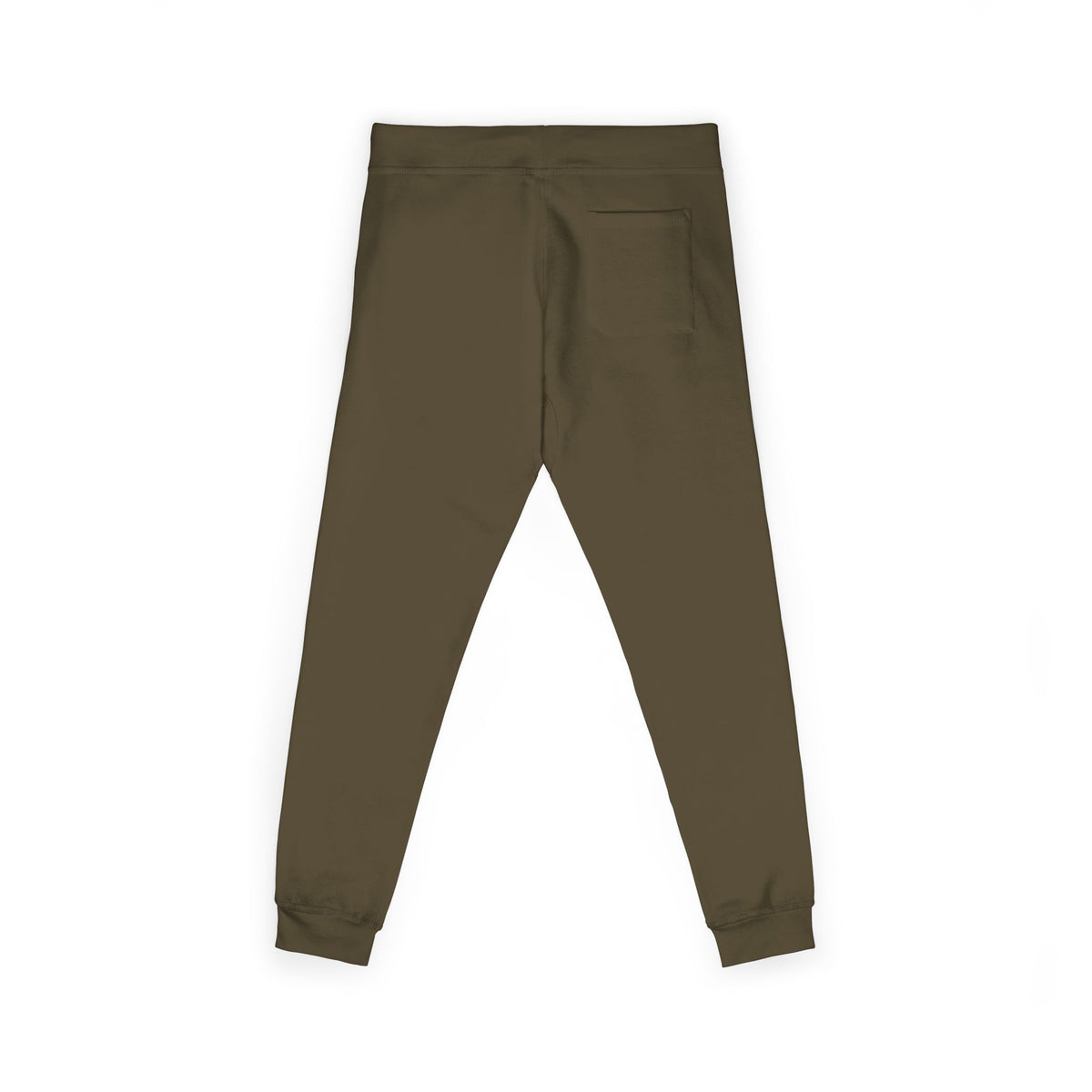 Lowkey King Energy- Premium Fleece Sweatpants