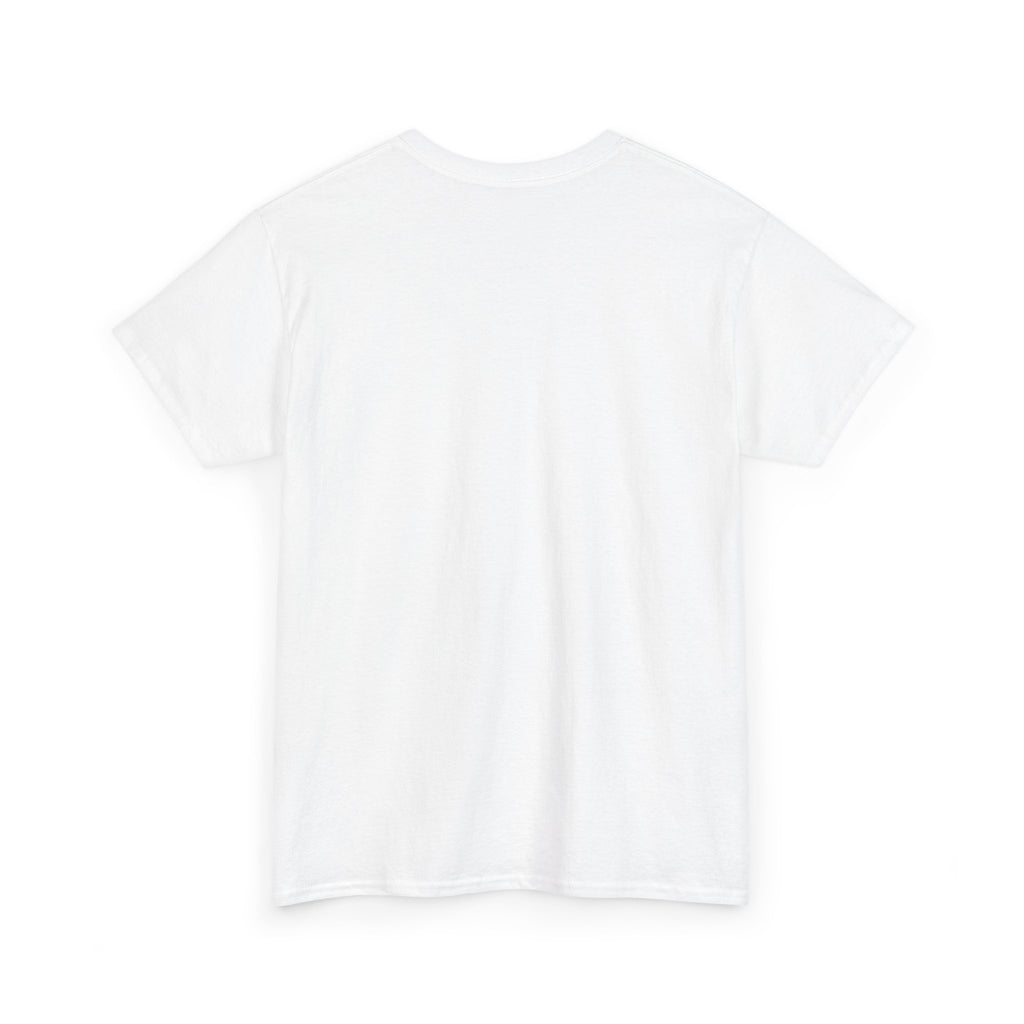 Merry Christmas Women's Holiday Tee