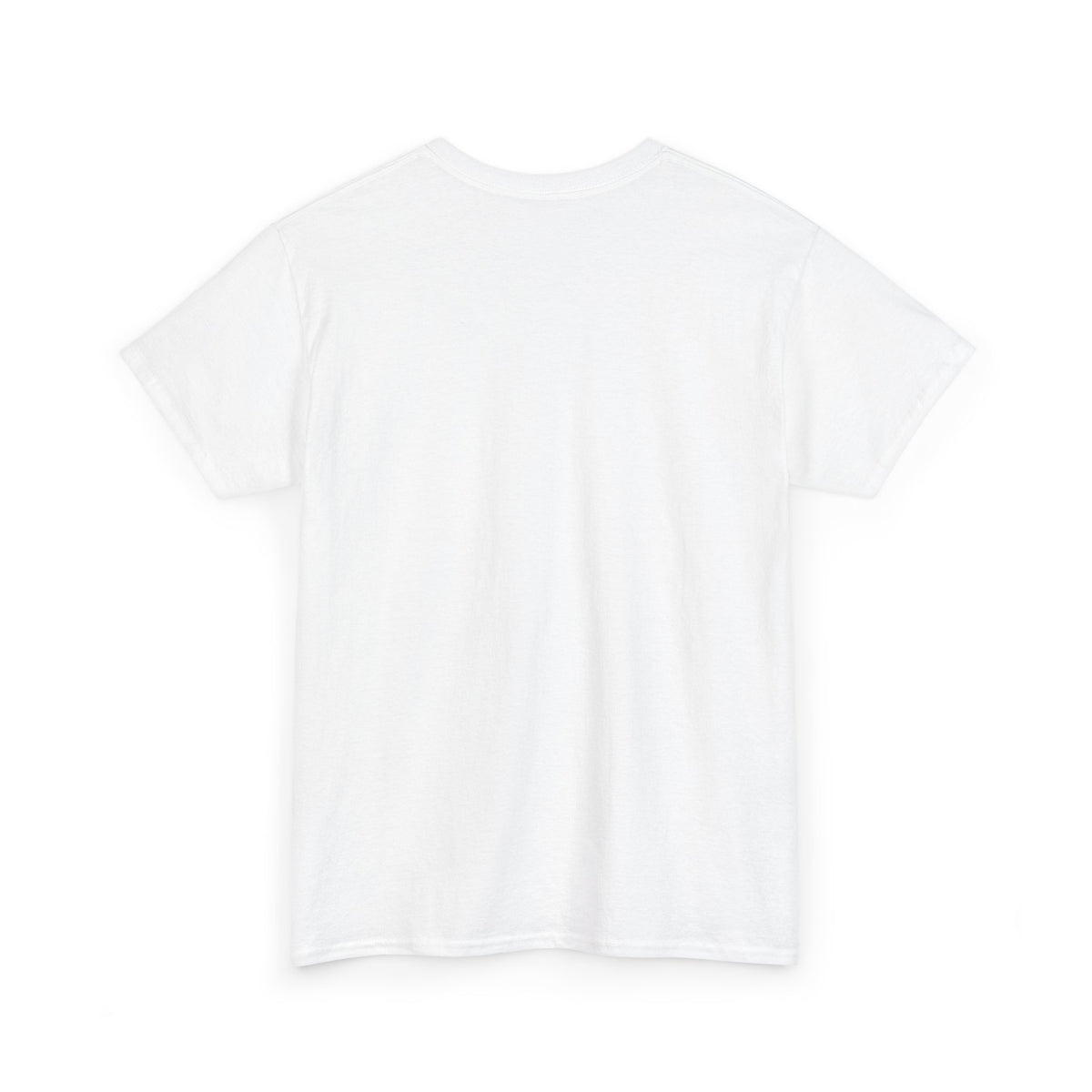 Merry Christmas Women's Holiday Tee