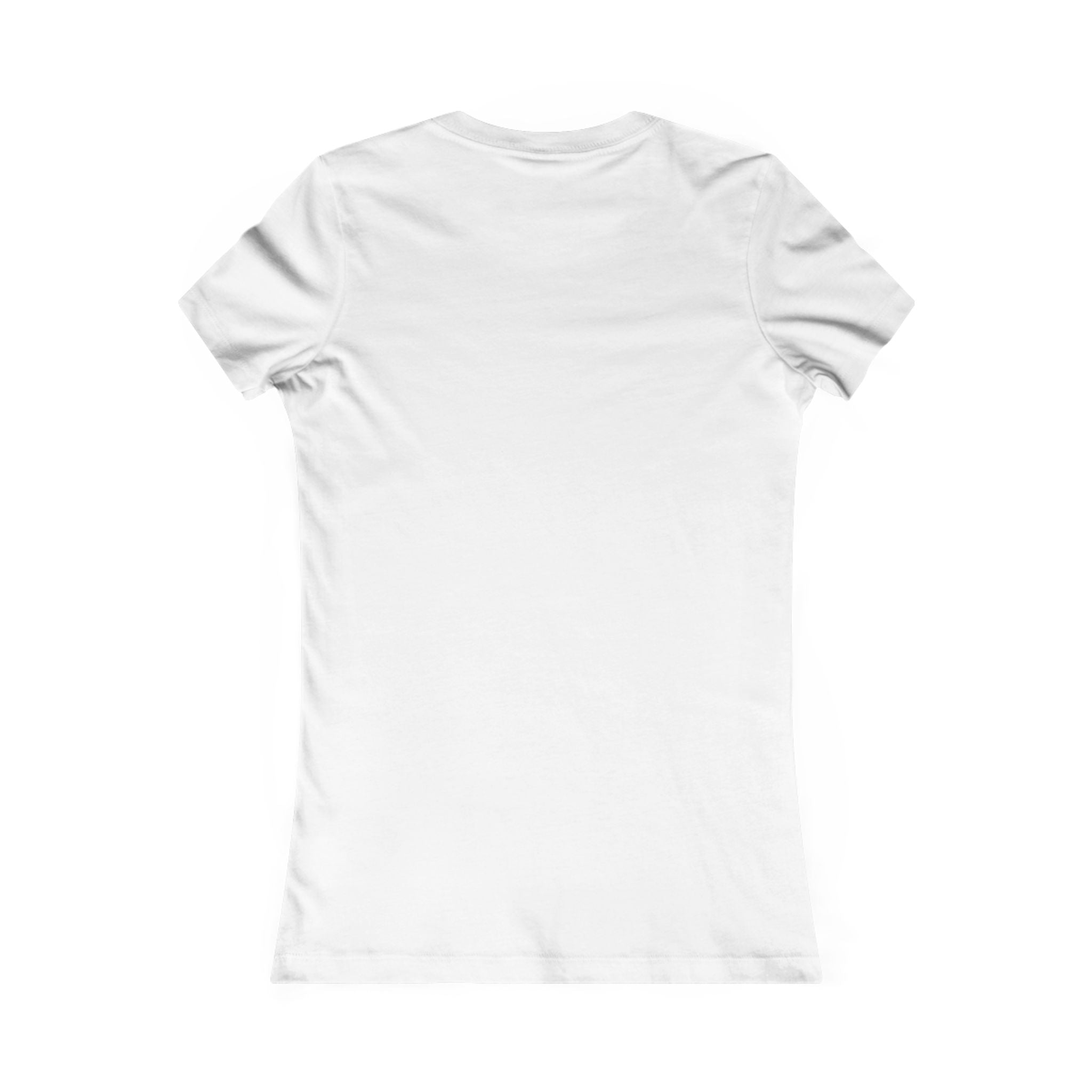 Lowkey Vibe Women's Graphic Tee