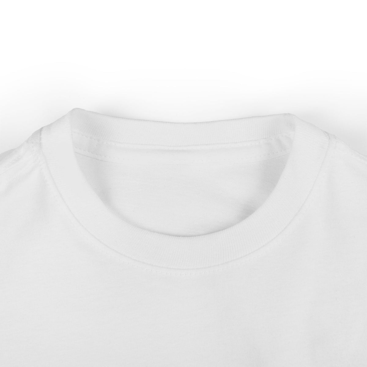 "Lowkey Lil Queen- Infant Tee