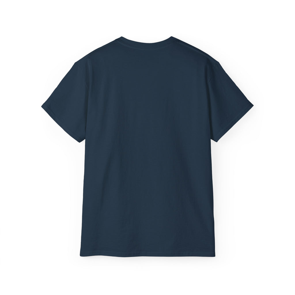 Merry, Melananted & Magic Men's Tee