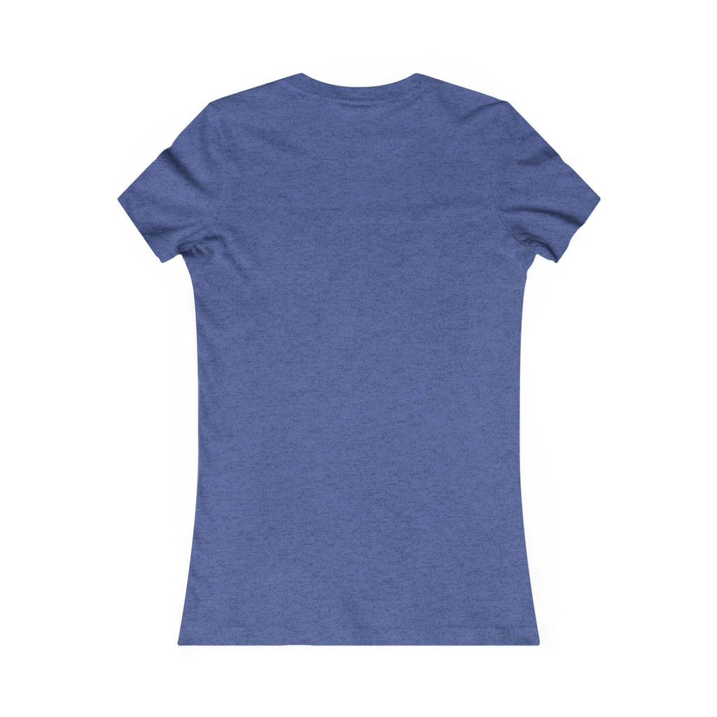 Lowkey Pumpkin Energy Tee