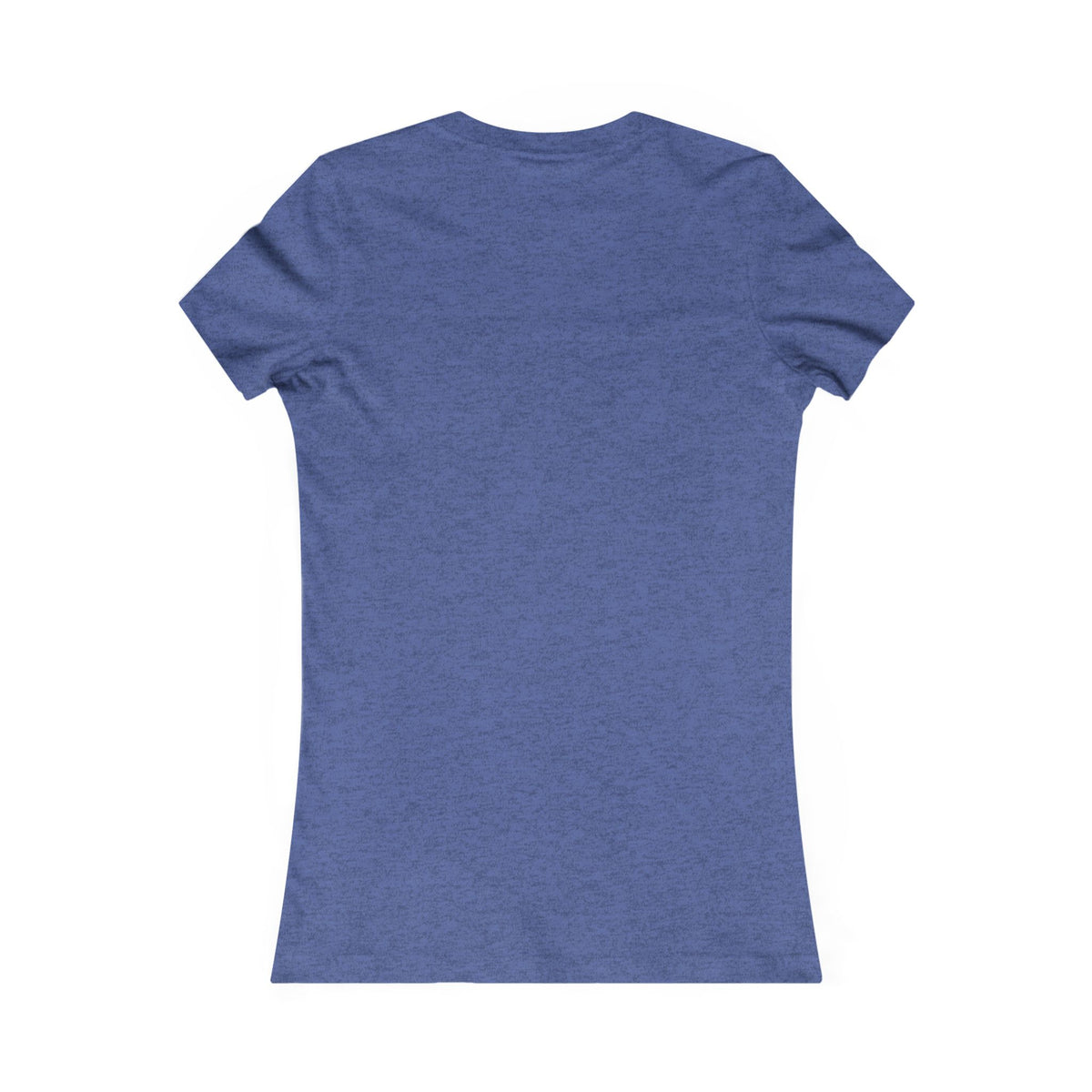 Lowkey Pumpkin Energy Tee