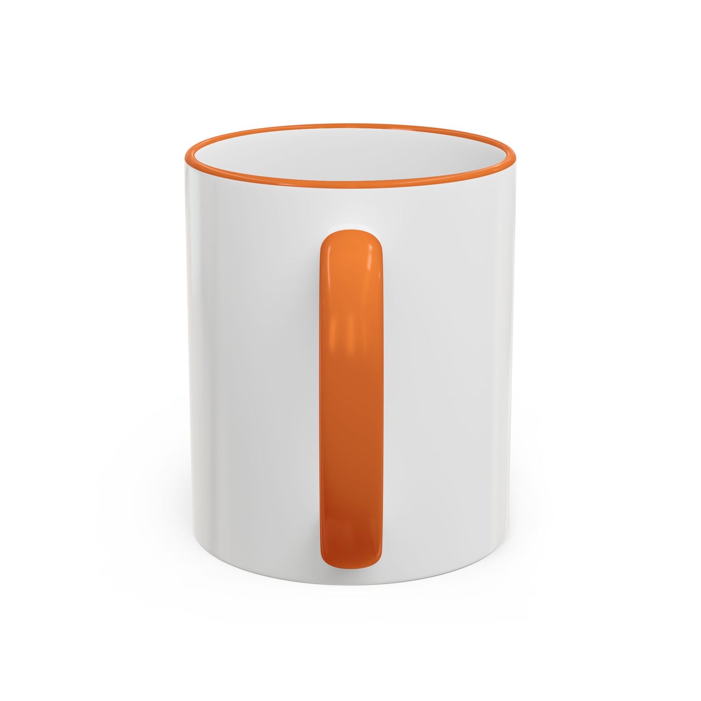 Peace Is My Resolution- Happy New Year Mug