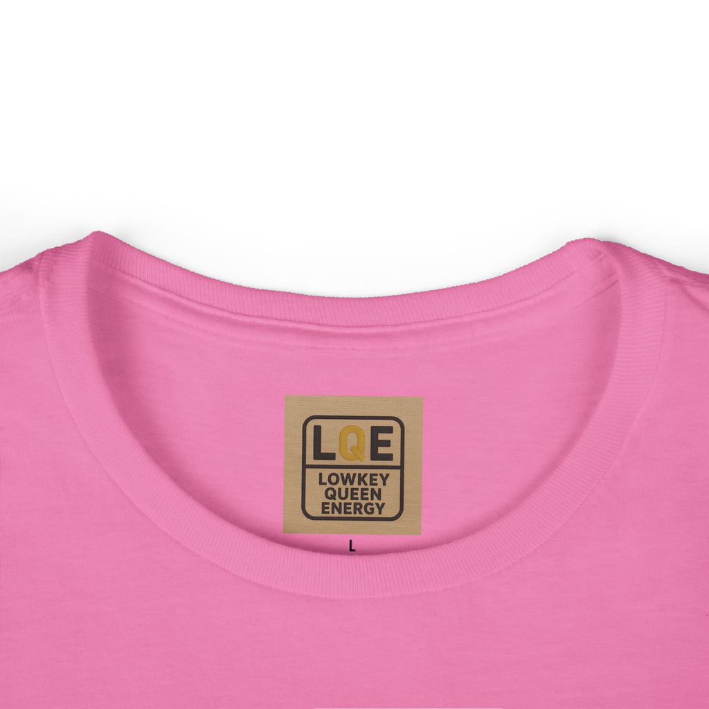 Valentine's Day Heart  Tee