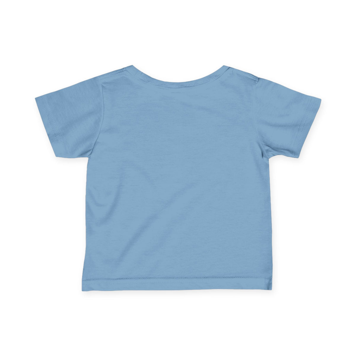 "Will Trade Sister for Candy" Toddler Tee