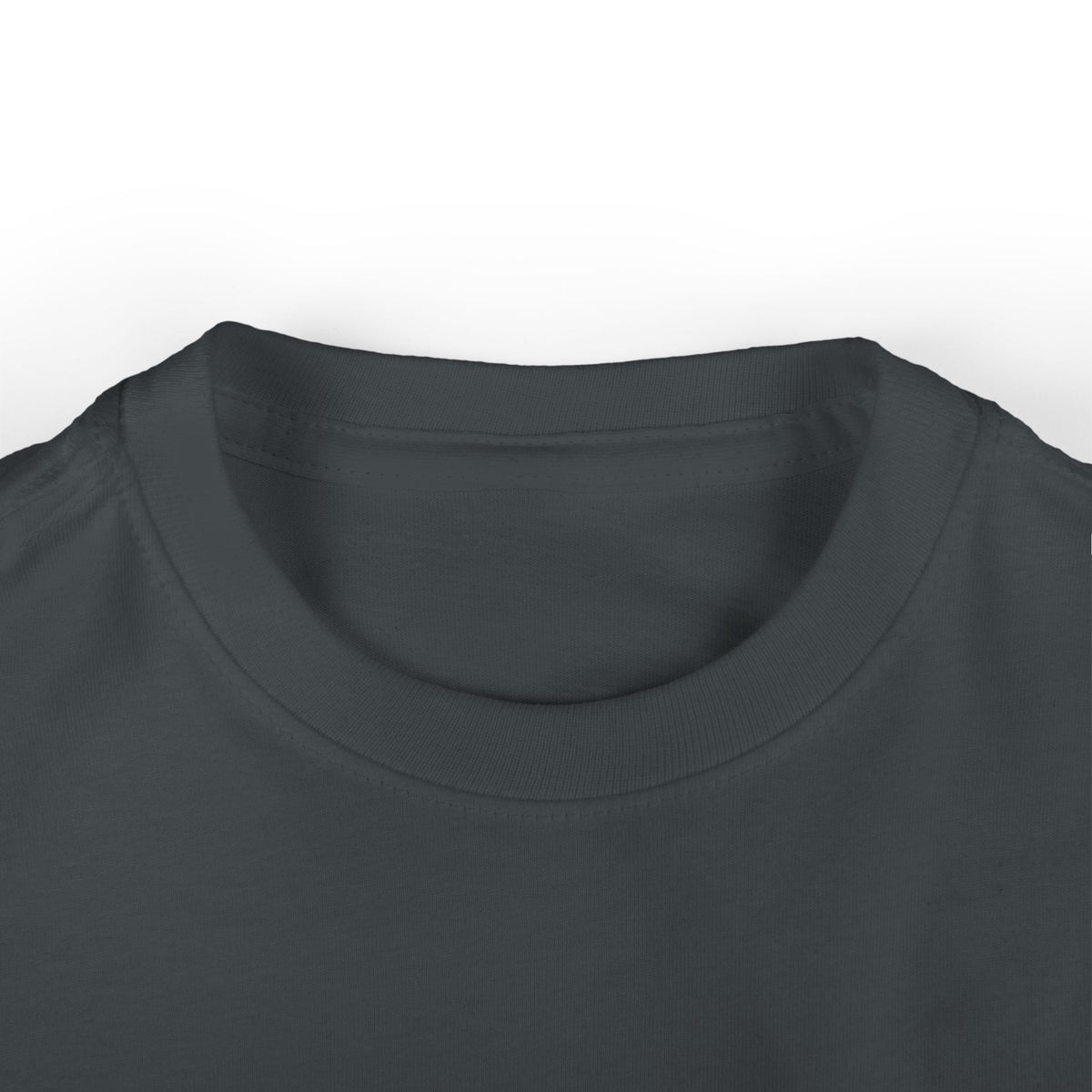 Lowkey Lil King Tee