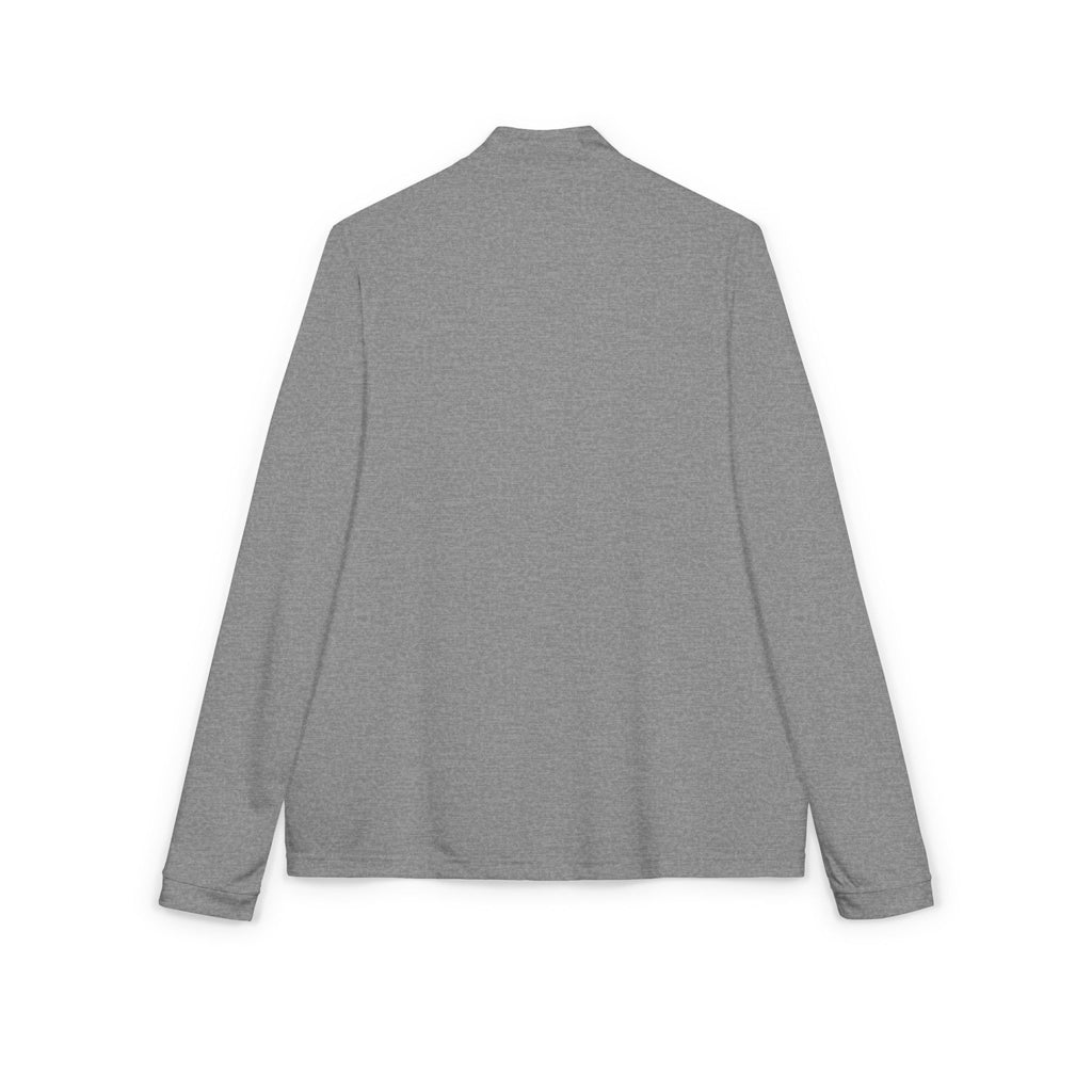 I Lead With Purpose- Lowkey King Energy Pullover