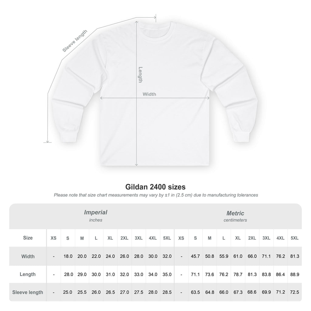 Lowkey Queen Energy Valentine's Day Tee