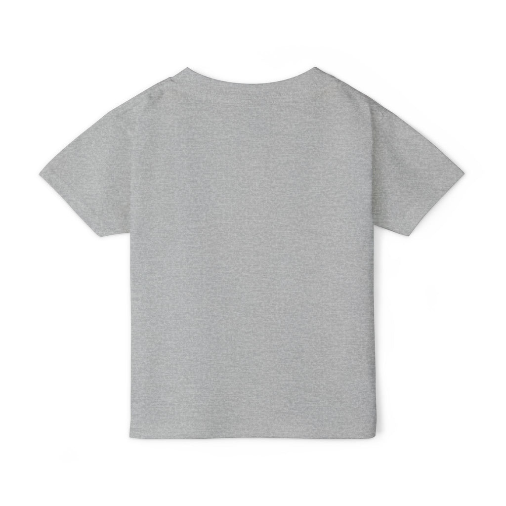 Will Trade Brother For Candy Tee