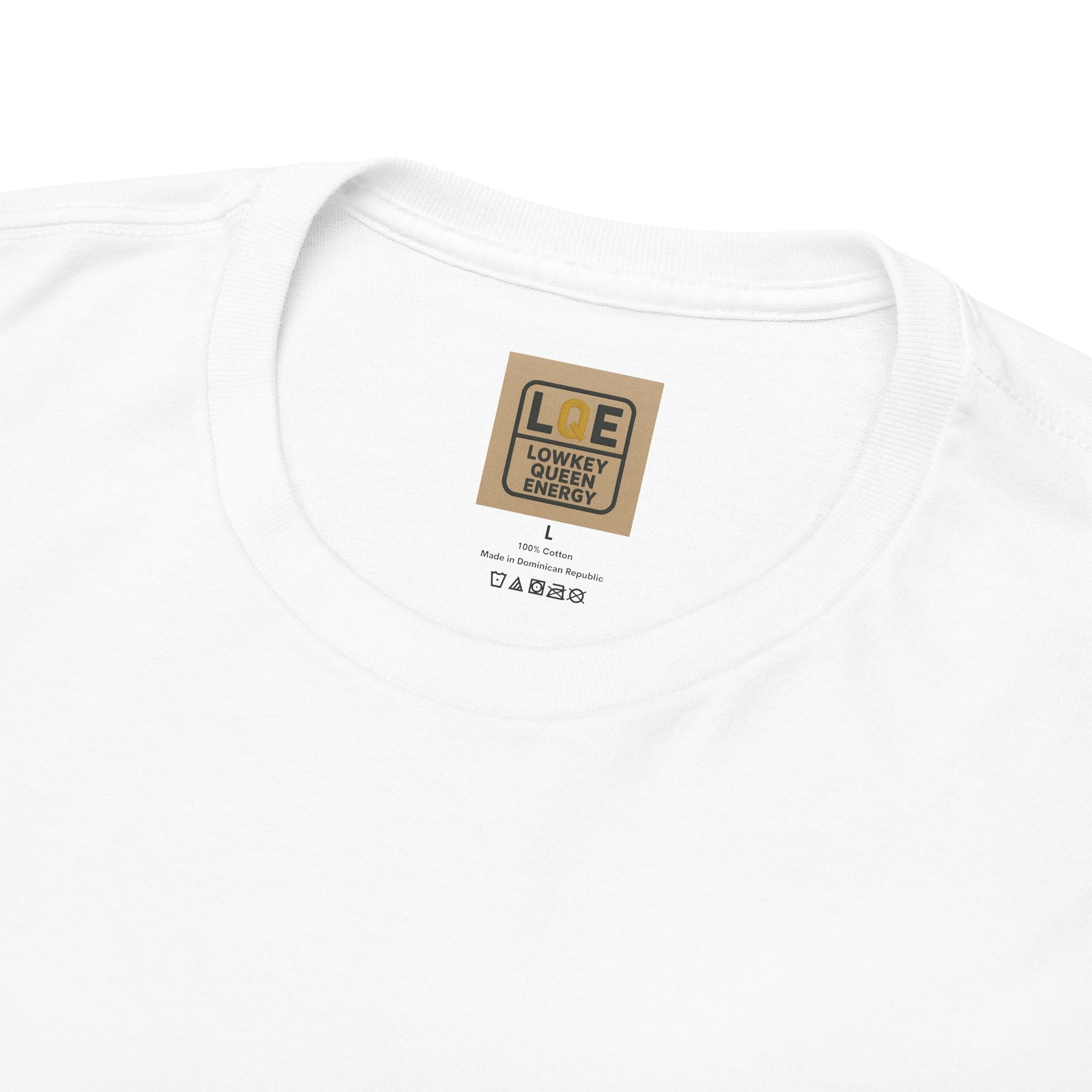 Merry Christmas Women's Holiday Tee