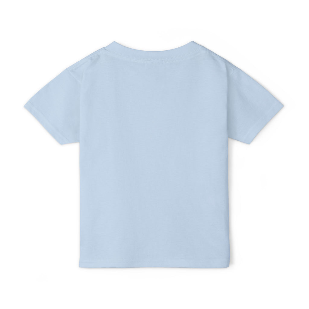Will Trade Brother For Candy Tee