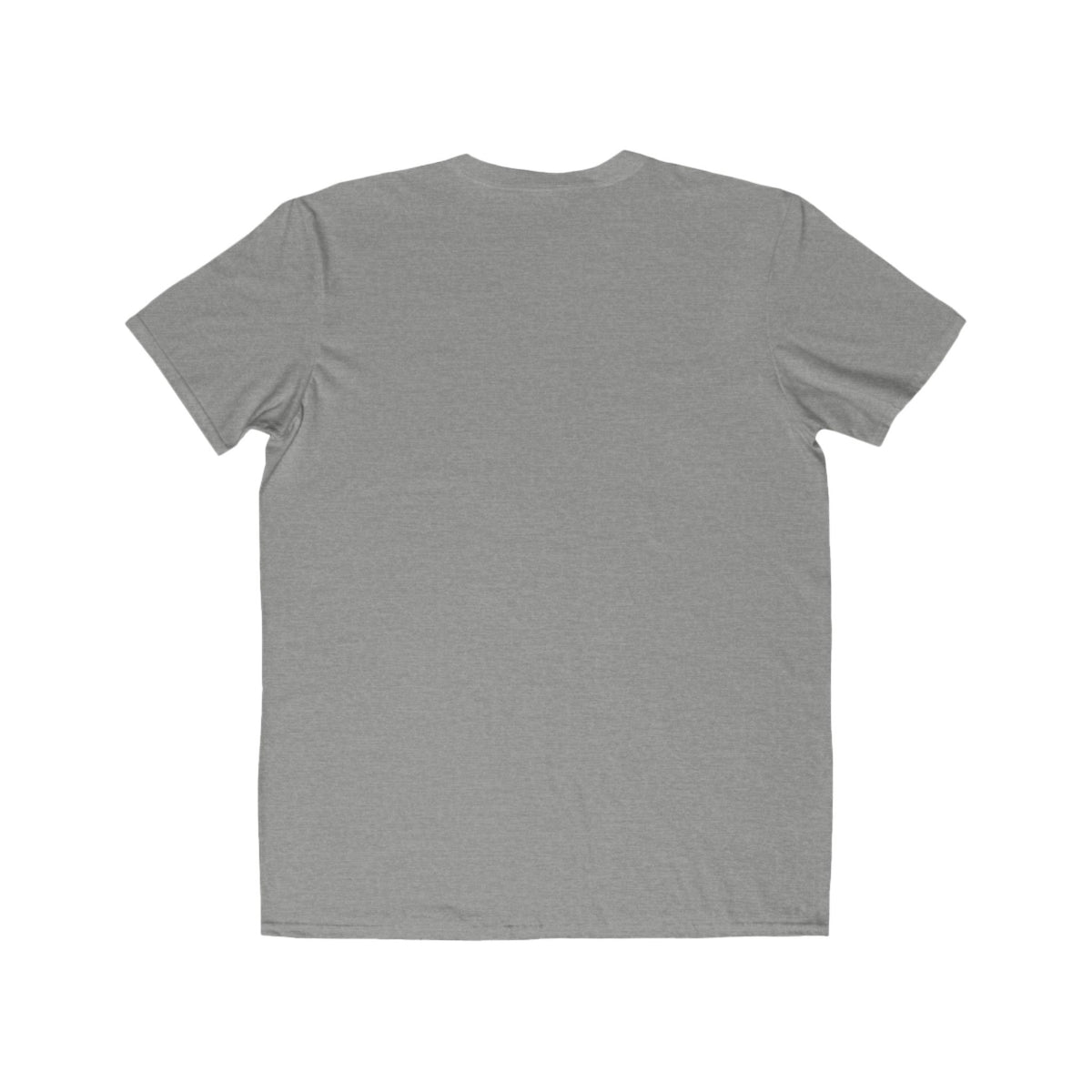 Men's Christmas Vibes Dabbing Penguin Tee