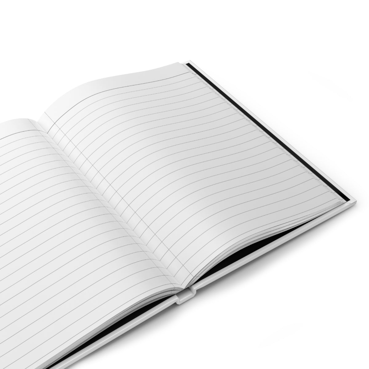 "Lowkey King Energy" Meditation Journal- Mindful Notebook for Men, Self-care gift, Inner Peace & Power Tracker