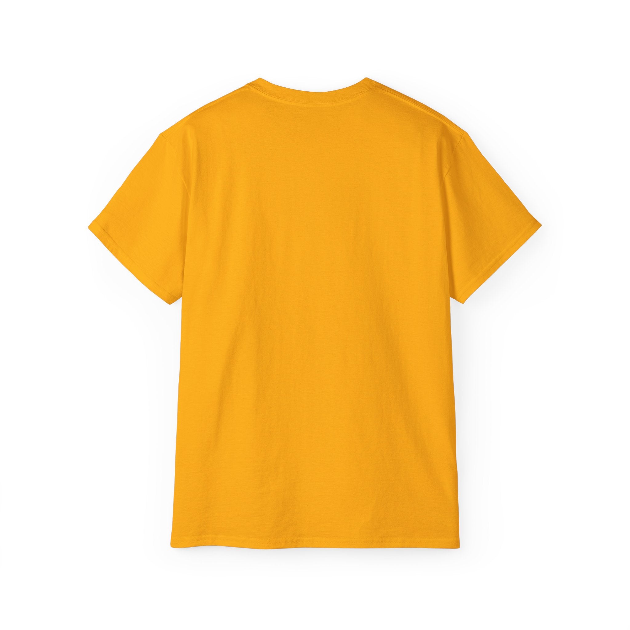 Merry, Melananted & Magic Men's Tee